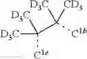 Fig. 34 - Organic electroluminescent materials and devices