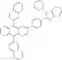 Fig. 343 - Organic electroluminescent materials and devices