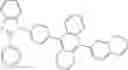 Fig. 344 - Organic electroluminescent materials and devices