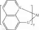 Fig. 347 - Organic electroluminescent materials and devices