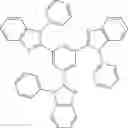Fig. 351 - Organic electroluminescent materials and devices