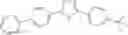Fig. 352 - Organic electroluminescent materials and devices