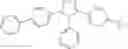 Fig. 353 - Organic electroluminescent materials and devices