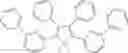 Fig. 354 - Organic electroluminescent materials and devices