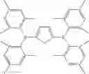 Fig. 355 - Organic electroluminescent materials and devices
