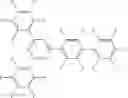 Fig. 358 - Organic electroluminescent materials and devices