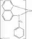 Fig. 359 - Organic electroluminescent materials and devices