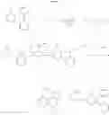 Fig. 360 - Organic electroluminescent materials and devices