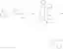 Fig. 363 - Organic electroluminescent materials and devices