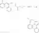 Fig. 364 - Organic electroluminescent materials and devices