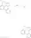 Fig. 365 - Organic electroluminescent materials and devices