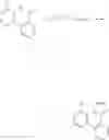 Fig. 368 - Organic electroluminescent materials and devices