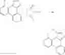 Fig. 369 - Organic electroluminescent materials and devices