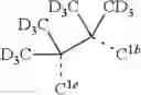 Fig. 37 - Organic electroluminescent materials and devices