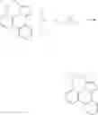 Fig. 370 - Organic electroluminescent materials and devices
