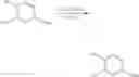 Fig. 374 - Organic electroluminescent materials and devices