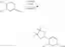 Fig. 375 - Organic electroluminescent materials and devices