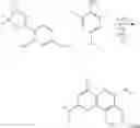 Fig. 376 - Organic electroluminescent materials and devices