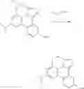 Fig. 378 - Organic electroluminescent materials and devices