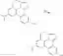 Fig. 379 - Organic electroluminescent materials and devices