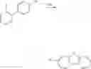 Fig. 381 - Organic electroluminescent materials and devices