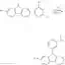 Fig. 382 - Organic electroluminescent materials and devices