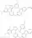 Fig. 384 - Organic electroluminescent materials and devices
