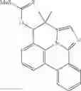 Fig. 398 - Organic electroluminescent materials and devices