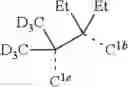 Fig. 40 - Organic electroluminescent materials and devices