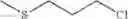 Fig. 400 - Organic electroluminescent materials and devices