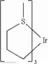 Fig. 401 - Organic electroluminescent materials and devices