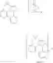 Fig. 402 - Organic electroluminescent materials and devices