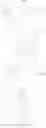 Fig. 404 - Organic electroluminescent materials and devices