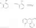 Fig. 406 - Organic electroluminescent materials and devices