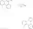 Fig. 407 - Organic electroluminescent materials and devices