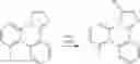 Fig. 408 - Organic electroluminescent materials and devices