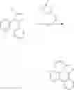 Fig. 409 - Organic electroluminescent materials and devices