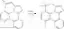 Fig. 410 - Organic electroluminescent materials and devices