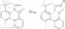 Fig. 411 - Organic electroluminescent materials and devices