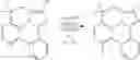 Fig. 412 - Organic electroluminescent materials and devices