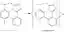 Fig. 413 - Organic electroluminescent materials and devices