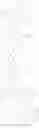 Fig. 414 - Organic electroluminescent materials and devices