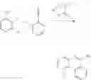 Fig. 415 - Organic electroluminescent materials and devices