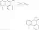 Fig. 416 - Organic electroluminescent materials and devices