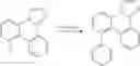 Fig. 417 - Organic electroluminescent materials and devices