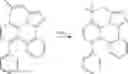Fig. 420 - Organic electroluminescent materials and devices