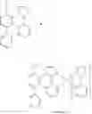 Fig. 421 - Organic electroluminescent materials and devices