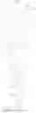 Fig. 422 - Organic electroluminescent materials and devices