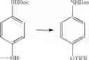 Fig. 424 - Organic electroluminescent materials and devices