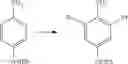 Fig. 426 - Organic electroluminescent materials and devices